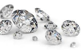 We buy diamonds! Sell diamonds in CT