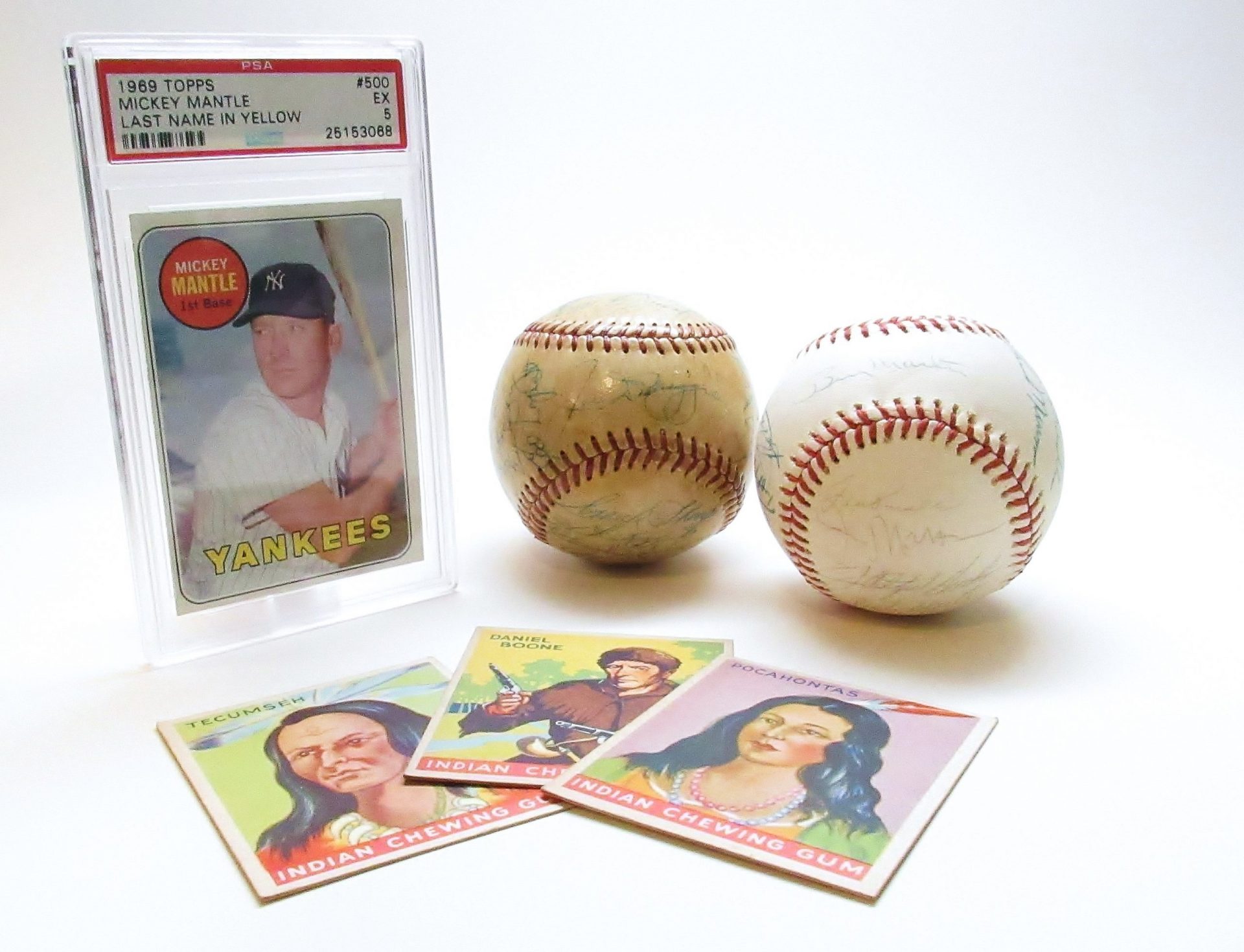 Sell Gold and Silver in CT Buyers of Gold, Silver, and more!