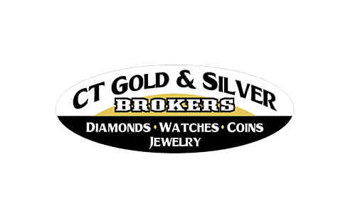 Sell Gold and Silver in CT - Buyers of Gold, Silver, Jewelry, and more!