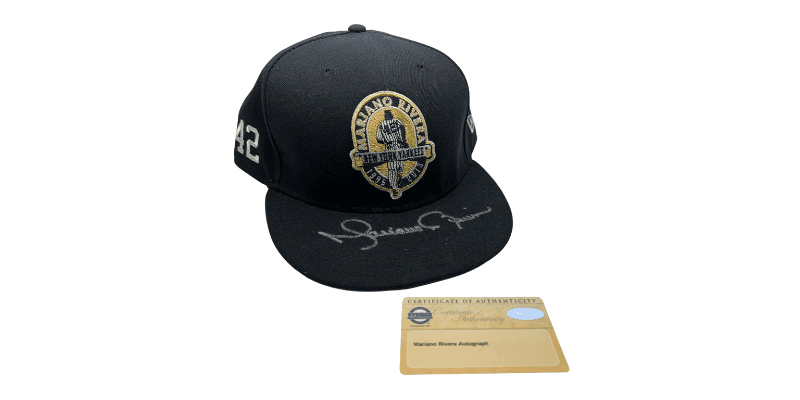 svg+xml,%Csvg%viewBox%D%%%%%%xmlns%D%http%A%F%Fwww.w