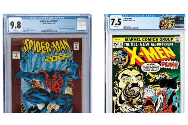 svg+xml,%Csvg%viewBox%D%%%%%%xmlns%D%http%A%F%Fwww.w