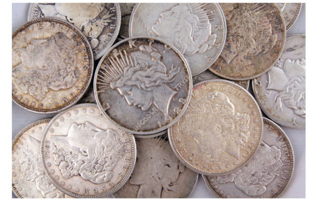 svg+xml,%Csvg%viewBox%D%%%%%%xmlns%D%http%A%F%Fwww.w