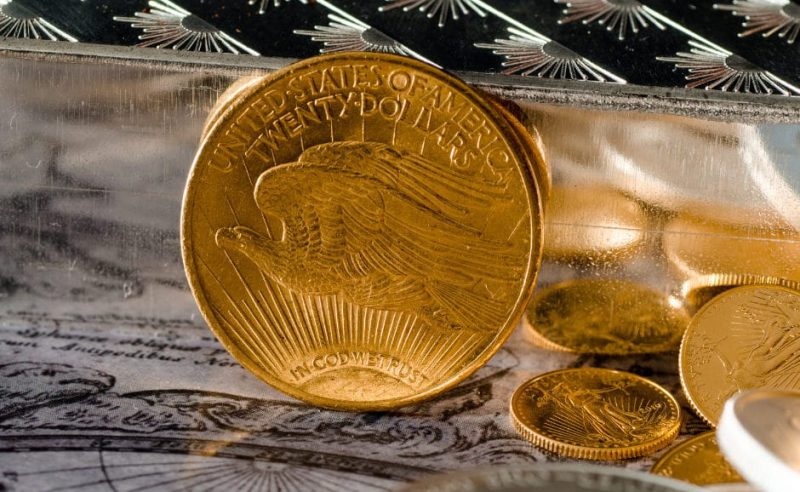 svg+xml,%Csvg%viewBox%D%%%%%%xmlns%D%http%A%F%Fwww.w