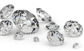 We buy diamonds! Sell diamonds in CT