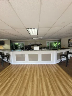 wilton inside x